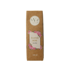 Vanan Pannir rose face mist 100 Milliliter