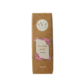 Vanan Pannir rose face mist 100 Milliliter