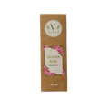 Vanan Pannir rose face serum 30 Milliliter