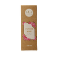 Vanan Pannir rose face wash 100 Milliliter