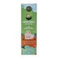 Vanan Green cuddle baby wash gentle 200.00 Milliliter