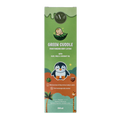 Vanan Green cuddle baby lotion moisturizing 200 Milliliter