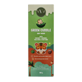 Vanan Green cuddle baby cream 100 Gram