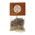 Goloka Resin incense benzoin 30.00 Gram