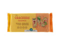 TerraSana Crackers sesam bio 300 Gram