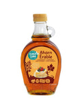 TerraSana Ahornsiroop graad A bio 250.00 Milliliter