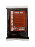 TS Import Hatcho miso (soja) ongepasteuriseerd 400 Gram