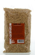 TS Import Genmai koji 500.00 Gram
