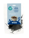 TerraSana Hiziki 50.00 Gram