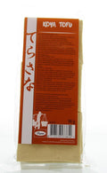 TS Import Koya tofu gevriesdroogd 96 Gram