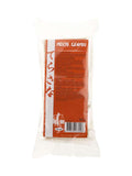 TS Import Genmai mochi kiri 300.00 Gram