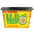 Hello Pho Instant pho wok kipsmaak glutenvrij 76 Gram