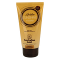 Australian Gold Golden sunshine intensifier 130 Milliliter