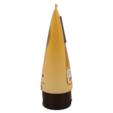 Australian Gold Golden sunshine intensifier 130.00 Milliliter