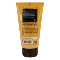 Australian Gold Golden sunshine intensifier 130.00 Milliliter