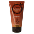 Australian Gold Bronze sunshine natural bronzer  133.00 Milliliter