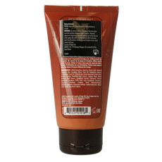 Australian Gold Bronze sunshine natural bronzer  133.00 Milliliter