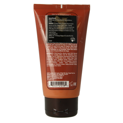 Australian Gold Bronze sunshine natural bronzer  133.00 Milliliter