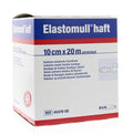 Elastomull Fixatiewindsel haft 20m x 10cm 45478 1 Stuks