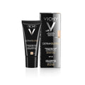 Vichy Dermablend foundation 15 30.00 Milliliter
