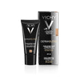 Vichy Dermablend foundation 35 30 Milliliter