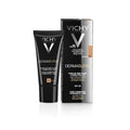 Vichy Dermablend foundation 55 30 Milliliter