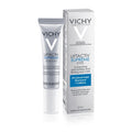 Vichy Liftactiv dermsource ogen 15 Milliliter