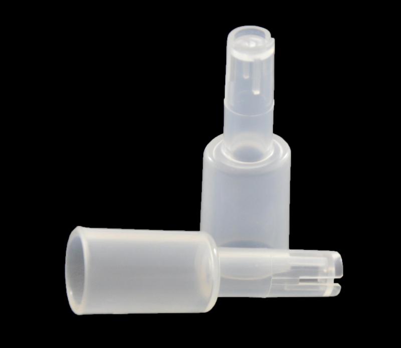 Alcoscan Alcoholtester mondstuk AL2500 3 Stuks