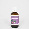 Balancepharma CHK003 Plexus solaris chakra 30.00 Milliliter
