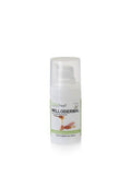 PhytoTreat Mellodermal honingcreme indoor dieren 15.00 Milliliter