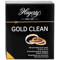 Hagerty Gold clean 170.00 Milliliter