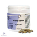 Holisan Balasthana 100 Capsules