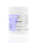 Holisan Vanida 100 Tabletten