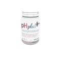 Metagenics PH Plus 120 Capsules