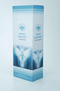 Green Tree Wierook angel breath 20.00 Stuks