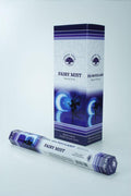Green Tree Wierook fairy mist 20.00 Stuks