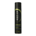 Syoss Haarspray HSP strong hold 300 Milliliter