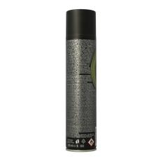 Syoss Haarspray HSP strong hold 300 Milliliter