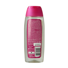 FA Kids douche & shampoo mermaid 250.00 Milliliter
