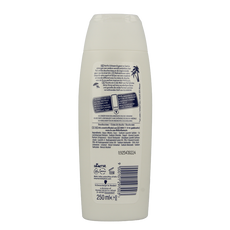 FA Showergel blueberry yoghurt  250 Milliliter