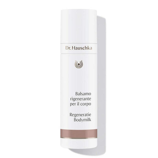 Dr. Hauschka Regeneratie bodymilk 150 Milliliter