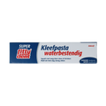 Fittydent Kleefpasta 40 Gram