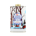 Madal Bal Ahornsiroop C+ bio 1.00 Liter
