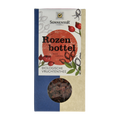 Sonnentor Rozenbottel thee los bio 100 Gram