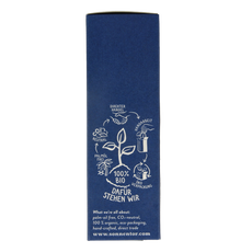 Sonnentor Rozenbottel thee los bio 100 Gram
