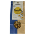 Sonnentor Kamille thee los bio 50 Gram