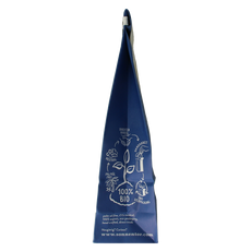 Sonnentor Kamille thee los bio 50.00 Gram