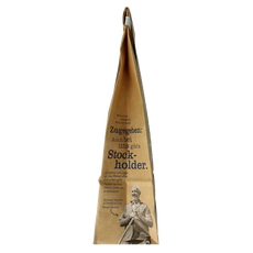 Sonnentor Kamille thee los bio 50 Gram