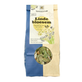 Sonnentor Lindebloesem thee los bio 35 Gram