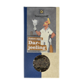 Sonnentor Darjeeling zwarte thee los bio 100 Gram
